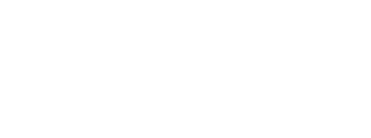 bliss modern contemporary hair christchurch