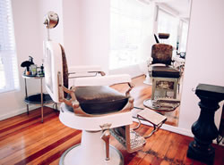 Hair Competitions 2013